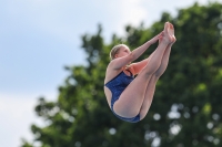 Thumbnail - 2023 - International Diving Meet Graz - Diving Sports 03060_10722.jpg