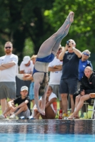 Thumbnail - 2023 - International Diving Meet Graz - Прыжки в воду 03060_10723.jpg