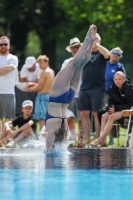 Thumbnail - 2023 - International Diving Meet Graz - Wasserspringen 03060_10724.jpg