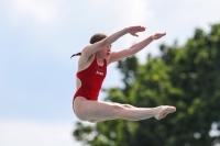 Thumbnail - 2023 - International Diving Meet Graz - Wasserspringen 03060_10727.jpg