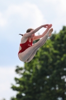 Thumbnail - 2023 - International Diving Meet Graz - Tuffi Sport 03060_10728.jpg