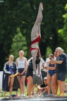 Thumbnail - 2023 - International Diving Meet Graz - Plongeon 03060_10729.jpg