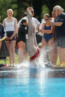 Thumbnail - 2023 - International Diving Meet Graz - Wasserspringen 03060_10730.jpg