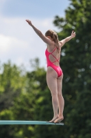 Thumbnail - 2023 - International Diving Meet Graz - Plongeon 03060_10732.jpg