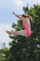 Thumbnail - 2023 - International Diving Meet Graz - Wasserspringen 03060_10733.jpg