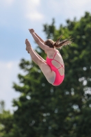 Thumbnail - 2023 - International Diving Meet Graz - Plongeon 03060_10734.jpg