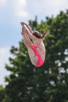 Thumbnail - 2023 - International Diving Meet Graz - Plongeon 03060_10735.jpg