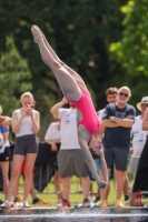 Thumbnail - 2023 - International Diving Meet Graz - Tuffi Sport 03060_10737.jpg