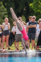 Thumbnail - 2023 - International Diving Meet Graz - Tuffi Sport 03060_10738.jpg