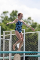 Thumbnail - 2023 - International Diving Meet Graz - Wasserspringen 03060_10739.jpg