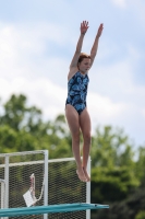 Thumbnail - 2023 - International Diving Meet Graz - Tuffi Sport 03060_10740.jpg