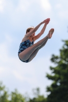 Thumbnail - 2023 - International Diving Meet Graz - Tuffi Sport 03060_10741.jpg