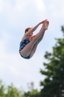 Thumbnail - 2023 - International Diving Meet Graz - Wasserspringen 03060_10742.jpg