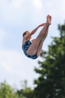 Thumbnail - 2023 - International Diving Meet Graz - Wasserspringen 03060_10743.jpg