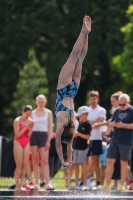 Thumbnail - 2023 - International Diving Meet Graz - Plongeon 03060_10744.jpg