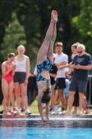 Thumbnail - 2023 - International Diving Meet Graz - Wasserspringen 03060_10745.jpg