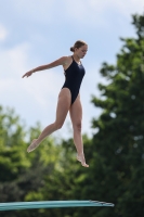 Thumbnail - 2023 - International Diving Meet Graz - Прыжки в воду 03060_10747.jpg