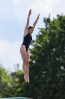 Thumbnail - 2023 - International Diving Meet Graz - Tuffi Sport 03060_10748.jpg