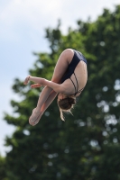 Thumbnail - 2023 - International Diving Meet Graz - Wasserspringen 03060_10749.jpg