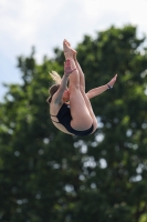 Thumbnail - 2023 - International Diving Meet Graz - Tuffi Sport 03060_10750.jpg