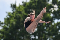 Thumbnail - 2023 - International Diving Meet Graz - Tuffi Sport 03060_10751.jpg