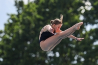 Thumbnail - 2023 - International Diving Meet Graz - Прыжки в воду 03060_10752.jpg