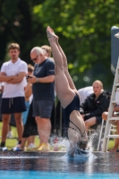 Thumbnail - 2023 - International Diving Meet Graz - Diving Sports 03060_10753.jpg