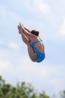 Thumbnail - 2023 - International Diving Meet Graz - Plongeon 03060_10757.jpg