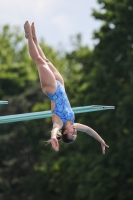 Thumbnail - 2023 - International Diving Meet Graz - Tuffi Sport 03060_10758.jpg