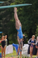 Thumbnail - 2023 - International Diving Meet Graz - Tuffi Sport 03060_10759.jpg