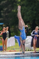 Thumbnail - 2023 - International Diving Meet Graz - Wasserspringen 03060_10760.jpg