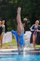 Thumbnail - 2023 - International Diving Meet Graz - Plongeon 03060_10761.jpg