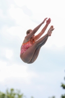 Thumbnail - 2023 - International Diving Meet Graz - Plongeon 03060_10764.jpg