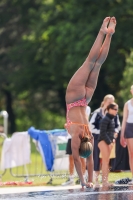 Thumbnail - 2023 - International Diving Meet Graz - Wasserspringen 03060_10765.jpg