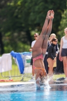 Thumbnail - 2023 - International Diving Meet Graz - Tuffi Sport 03060_10766.jpg