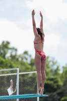 Thumbnail - 2023 - International Diving Meet Graz - Diving Sports 03060_10769.jpg