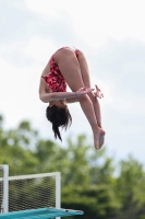 Thumbnail - 2023 - International Diving Meet Graz - Tuffi Sport 03060_10770.jpg