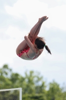 Thumbnail - 2023 - International Diving Meet Graz - Wasserspringen 03060_10771.jpg