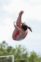 Thumbnail - 2023 - International Diving Meet Graz - Tuffi Sport 03060_10772.jpg