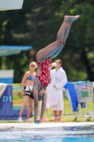 Thumbnail - 2023 - International Diving Meet Graz - Wasserspringen 03060_10773.jpg