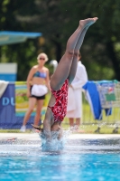 Thumbnail - 2023 - International Diving Meet Graz - Plongeon 03060_10774.jpg