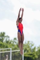 Thumbnail - 2023 - International Diving Meet Graz - Tuffi Sport 03060_10776.jpg