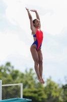 Thumbnail - 2023 - International Diving Meet Graz - Tuffi Sport 03060_10777.jpg