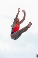 Thumbnail - 2023 - International Diving Meet Graz - Diving Sports 03060_10778.jpg