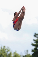 Thumbnail - 2023 - International Diving Meet Graz - Wasserspringen 03060_10779.jpg