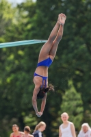 Thumbnail - 2023 - International Diving Meet Graz - Plongeon 03060_10780.jpg