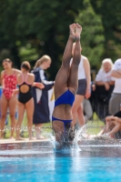 Thumbnail - 2023 - International Diving Meet Graz - Plongeon 03060_10781.jpg