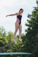 Thumbnail - 2023 - International Diving Meet Graz - Tuffi Sport 03060_10782.jpg