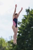 Thumbnail - 2023 - International Diving Meet Graz - Plongeon 03060_10783.jpg