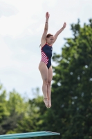 Thumbnail - 2023 - International Diving Meet Graz - Plongeon 03060_10784.jpg